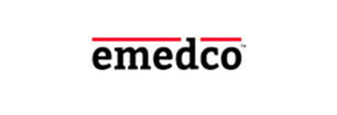 EMEDCO